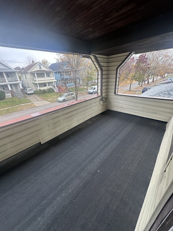 Building Photo - 2071 W 103rd St