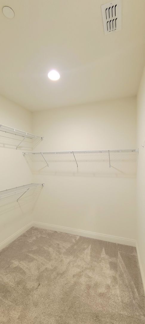 Building Photo - BEAUTIFUL SINGLE-FAMILY HOME IN BLACKSTONE IN EDH!