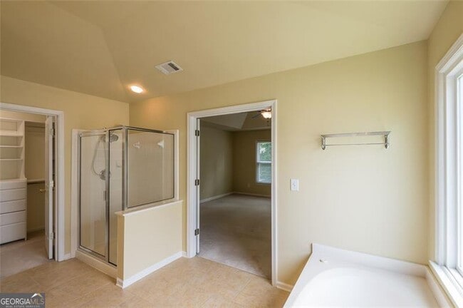 Building Photo - 1404 Wickenby Ct