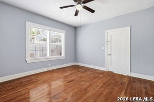 Building Photo - 527 Fulton Ave