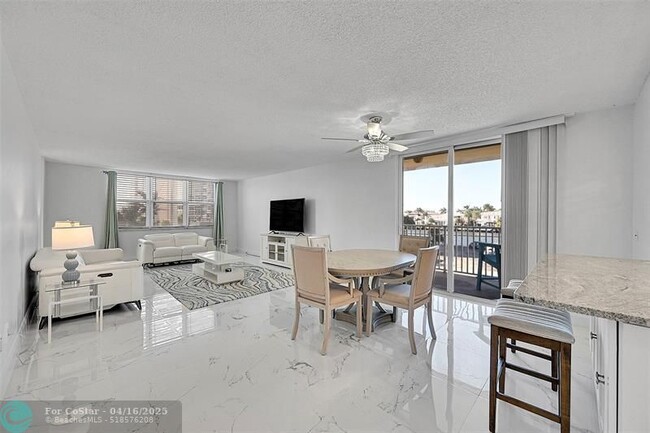Building Photo - 1401 S Ocean Dr