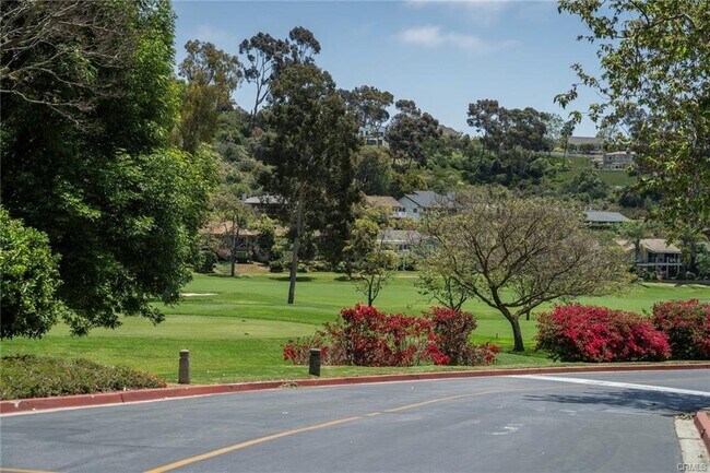 Building Photo - 31699 West Nine Drive, Laguna Niguel, CA 9...