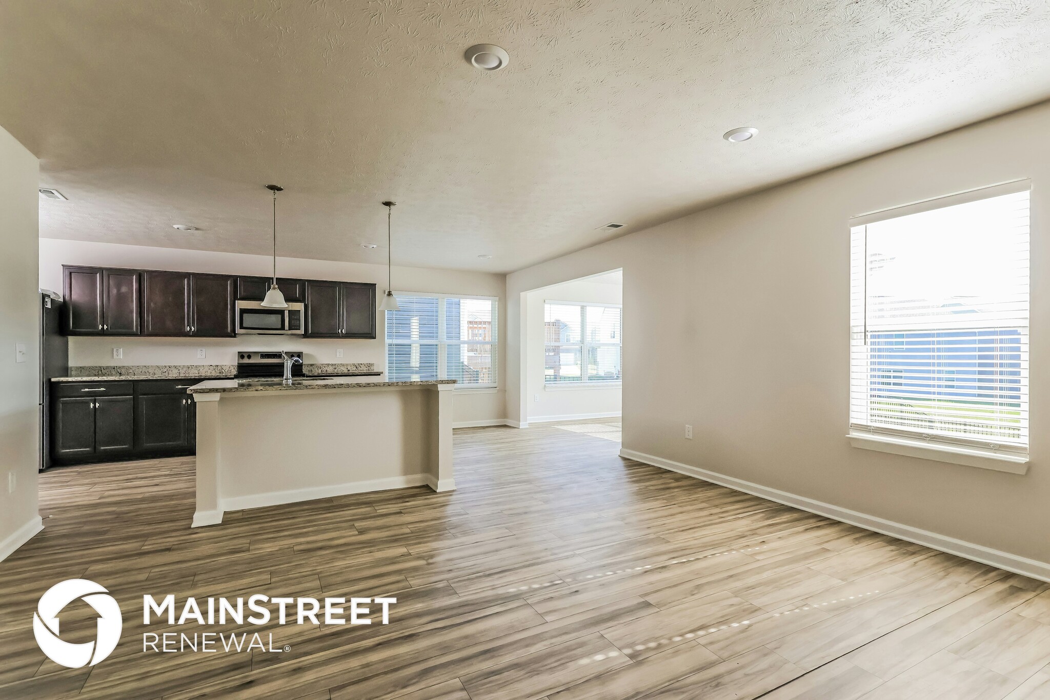 Building Photo - 1213 Johnson Ridge Rd