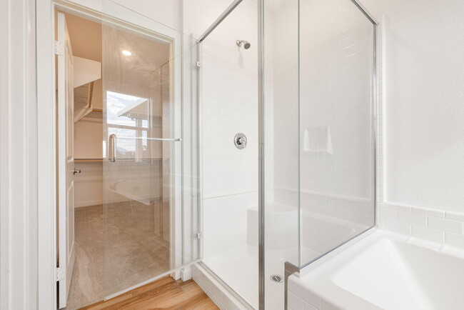 Building Photo - 79329 Zamora Ct