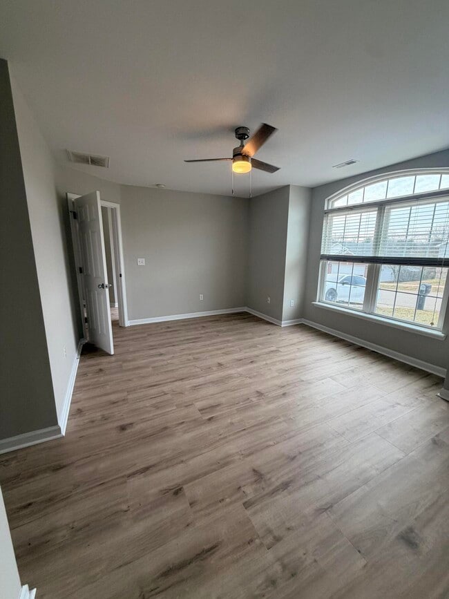 Building Photo - 157 Palmer Dr