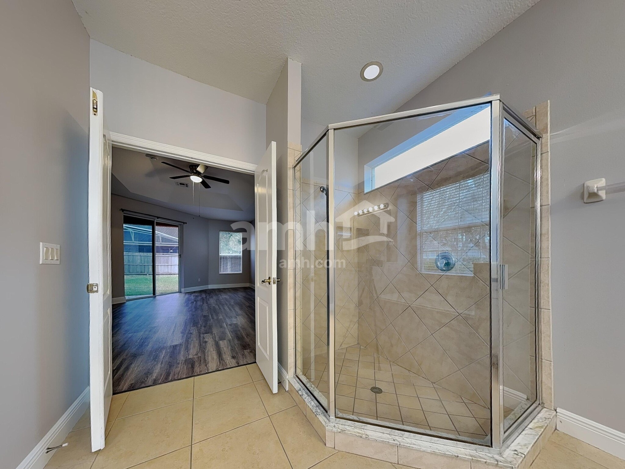 Building Photo - 13536 Kitty Fork Rd