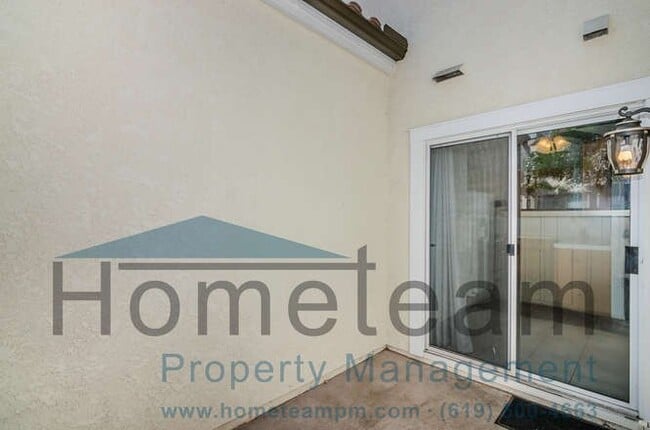 Building Photo - **500 MOVE IN CREDIT** 2BR / 2.5 BA 1314 SQFT TOWNHOME RANCHO DEL REY/ CHULA VISTA