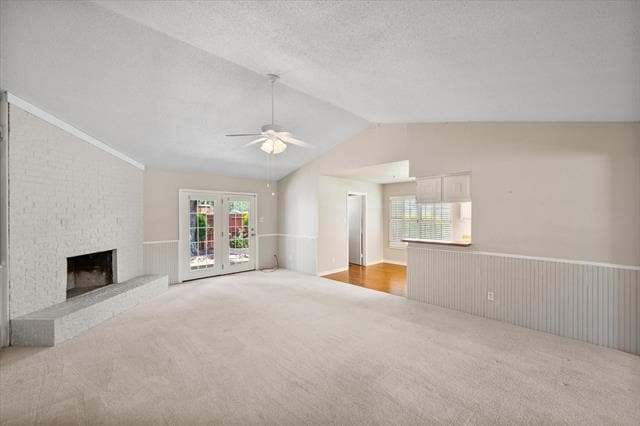 Building Photo - 6 Brook Creek Ct