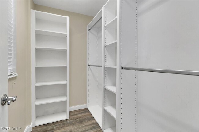 Building Photo - 15068 Blue Marlin Terrace