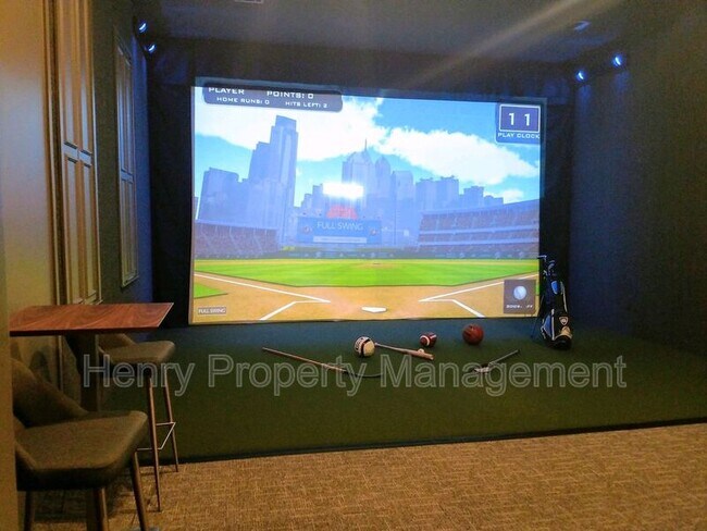 Building Photo - 858 Patriot Summit Lane