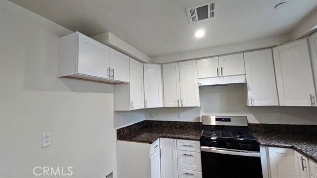 Building Photo - 1458 E 23rd St