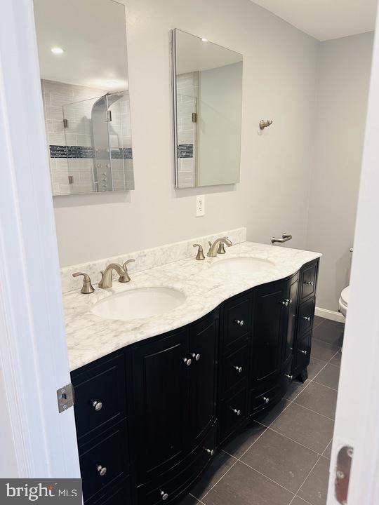 Building Photo - 1117 Harvard St NW