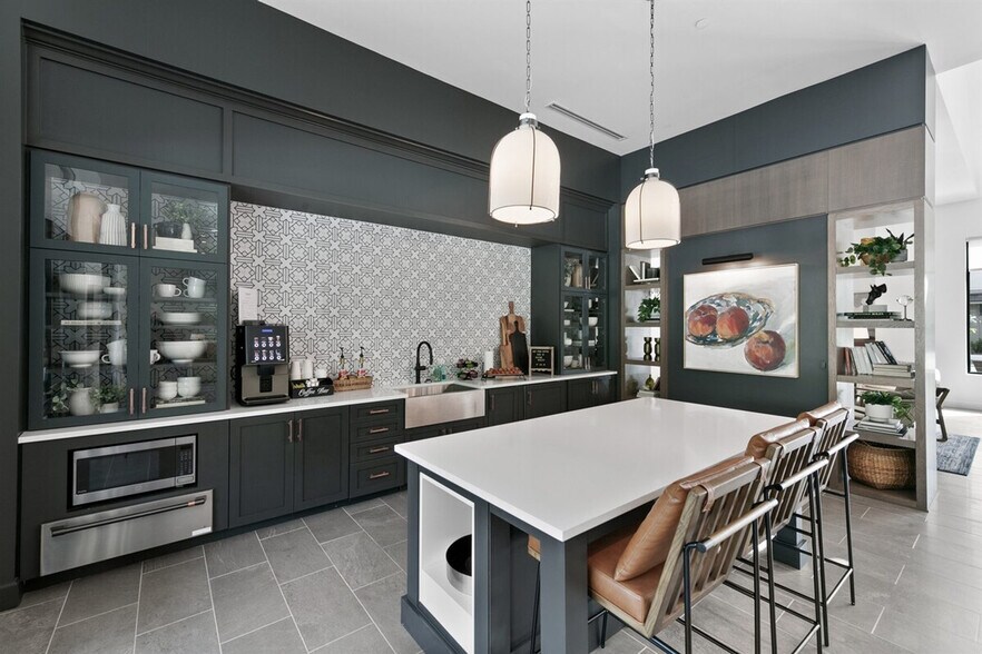 Building Photo - 11830 Buckfield Cir