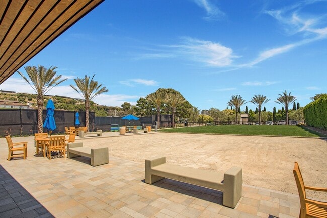 Building Photo - Monarch Bay Ocean View Single Family Home!
