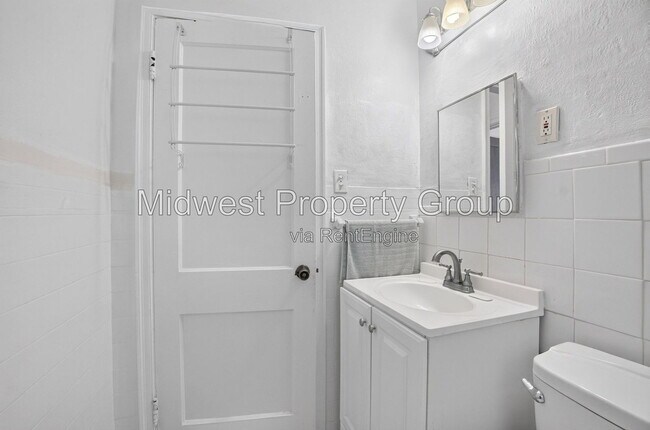Building Photo - 7716 Brocton Ct