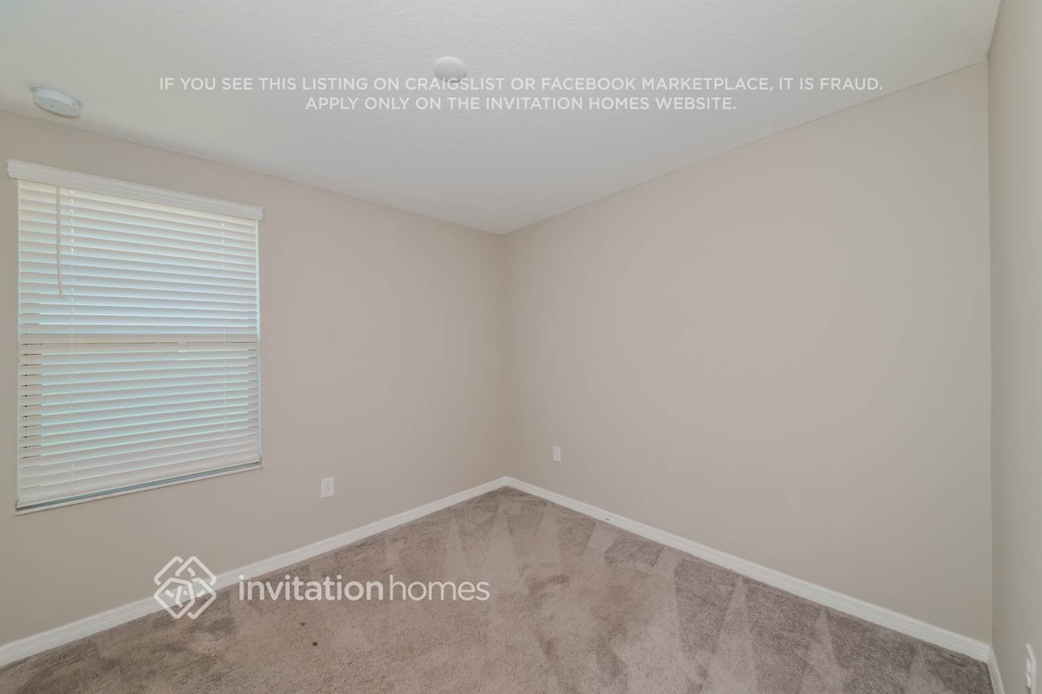 Building Photo - 2184 Jungle Dr