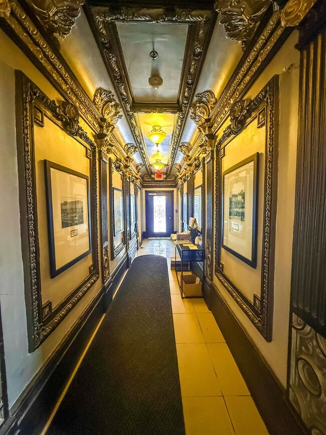 Building Photo - 42 Prospect St