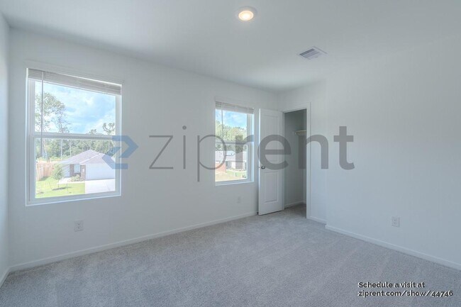 Building Photo - 18003 Valle Cupa Ln