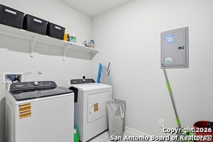 Building Photo - 18207 Ansley Path