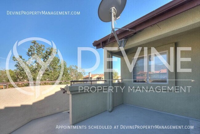 Building Photo - 7338 Greenhaven-Unit 66