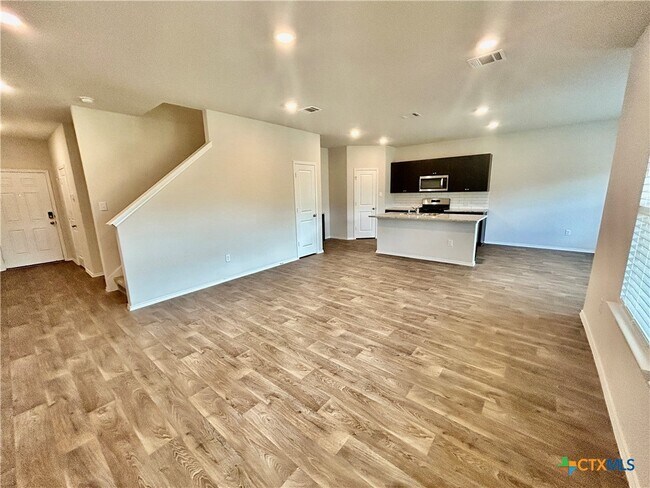 Building Photo - 2857 Brogan Creek