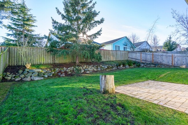 Building Photo - 3 bed 2.5 bath Home in Cherry Hill