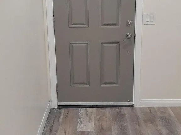 Building Photo - NO MIN CREDIT SCORE REQUIRED, BK OKAY, PAS...