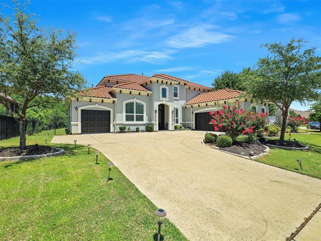 Building Photo - 416 Overlook Dr