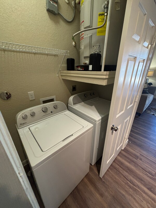 Building Photo - 1811 Medical Pkwy