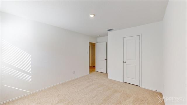 Building Photo - 8801 Red Fox Trl