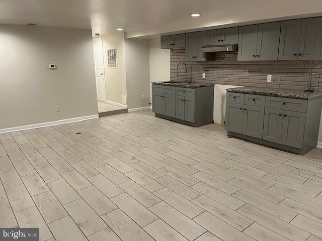 Primary Photo - 5221 N 8th St