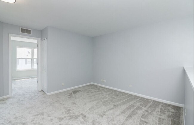 Building Photo - 2270 Georgetown Cir