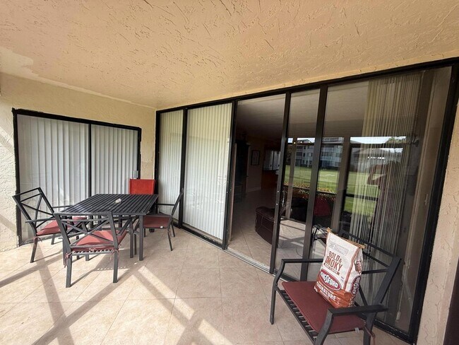 Building Photo - 2400 S Ocean Dr