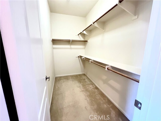 Building Photo - 30505 Canyon Hills Rd
