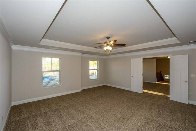 Building Photo - 3319 Mulberry Cv Wy