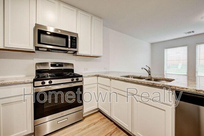 Building Photo - 3302 NW 148th St