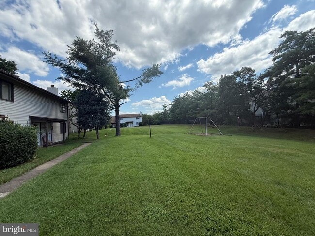 Building Photo - 4193 Meadowland Ct