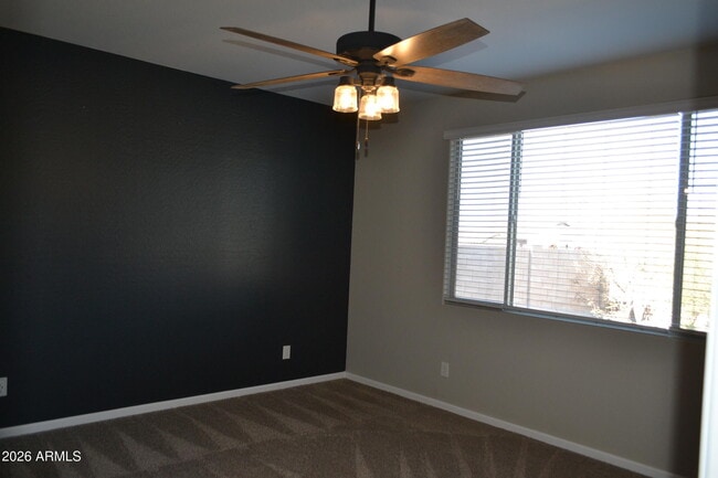 Building Photo - 11658 E Chevelon Trail