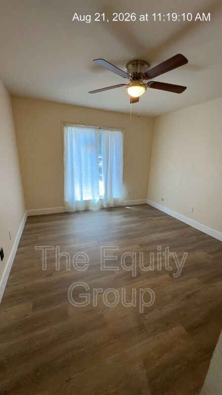 Building Photo - 2730 W Seeger Ave
