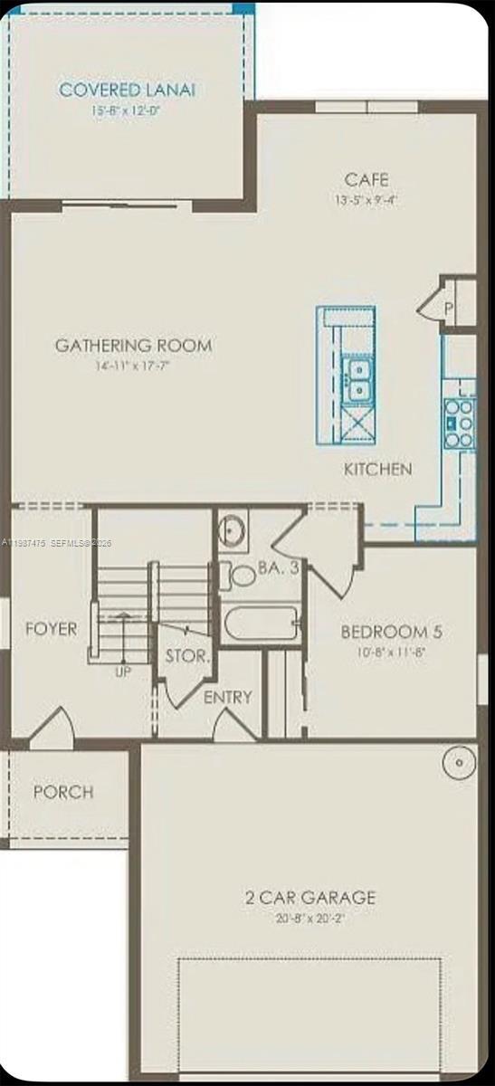 Building Photo - 12251 SW Periwinkle Ct