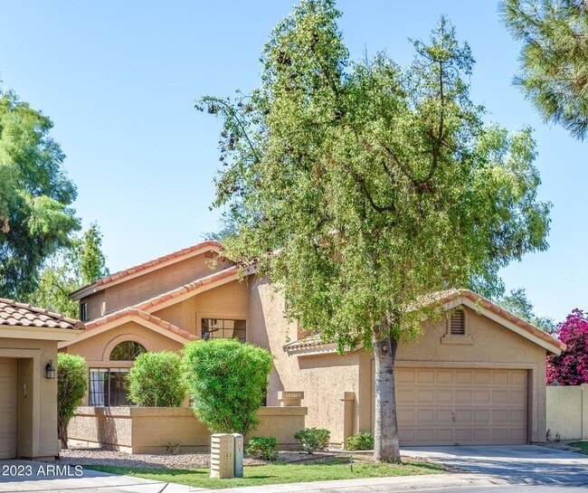 Building Photo - COMING SOON! Beautiful 4Bedrooms/3Bath home located in the sought-after community of Warner Ranch