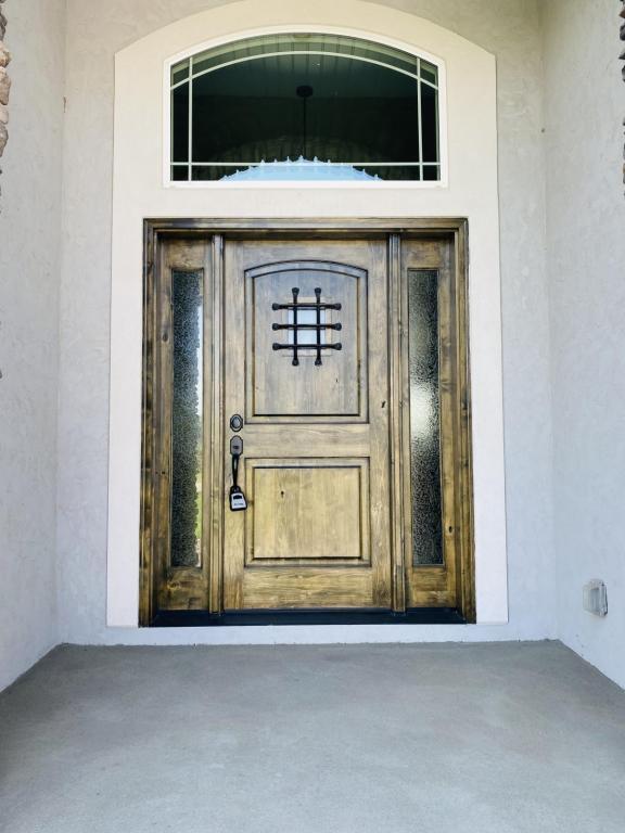 Building Photo - 133 N 3717 E