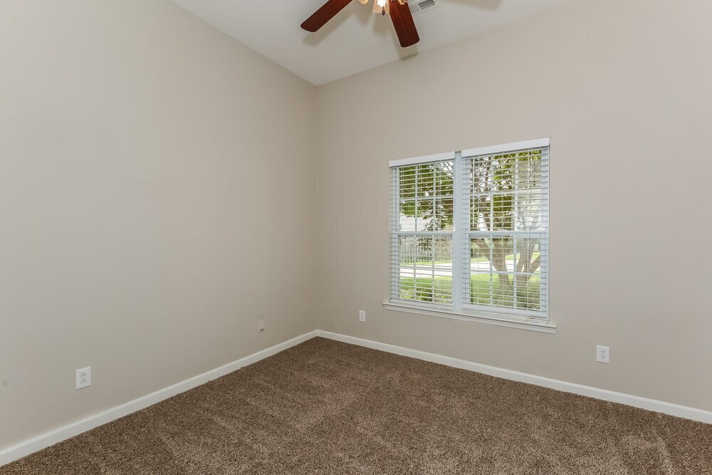 Building Photo - 9303 Winston Hall Ct