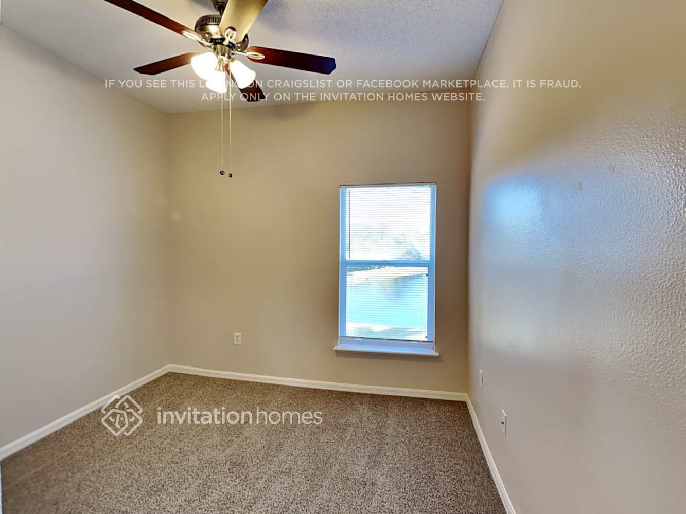 Building Photo - 31602 Loch Aline Dr