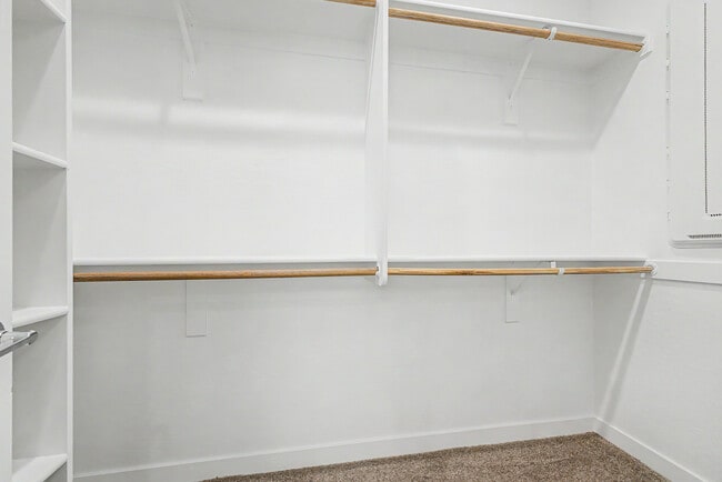 Building Photo - 19357 W Highland Ave