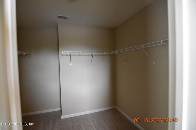 Building Photo - 16019 Hutton Ln