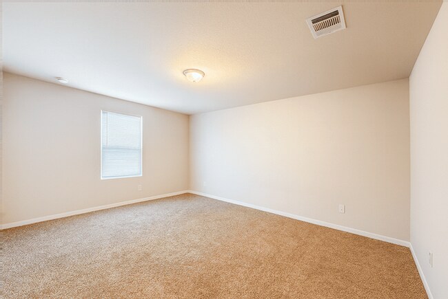 Building Photo - 15535 Taylorcrest Dr