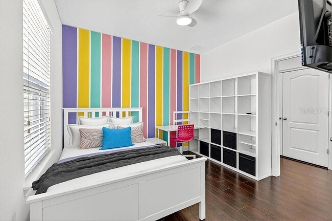 Building Photo - 8443 Karrer Ter