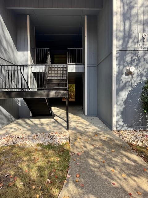 Building Photo - 1909 Sardonyx Rd