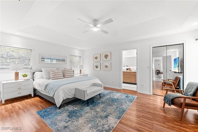 Building Photo - 690 100th Ave N